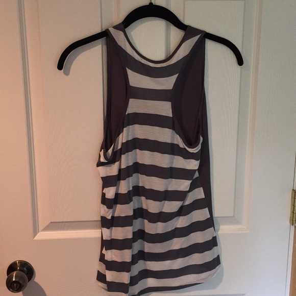 Tank Top - Picture 2 of 2